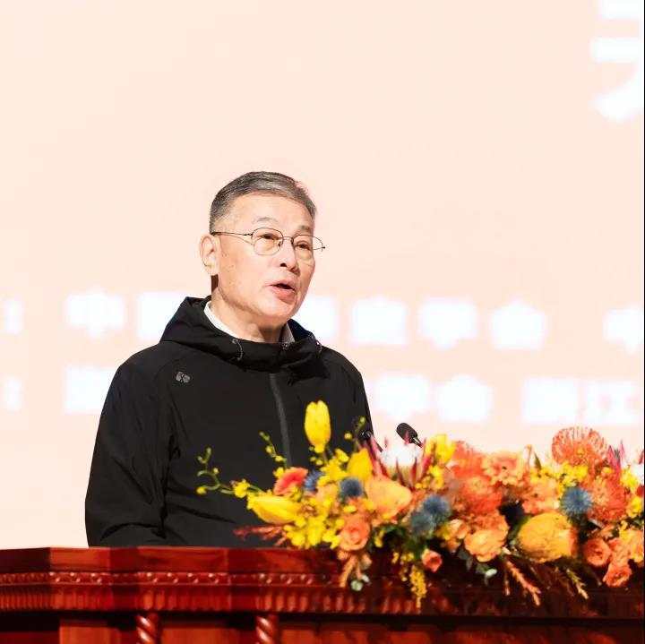 黄帝排行_中国皇帝能力排行榜前三名,李世民位列第二,第一没有争议(2)