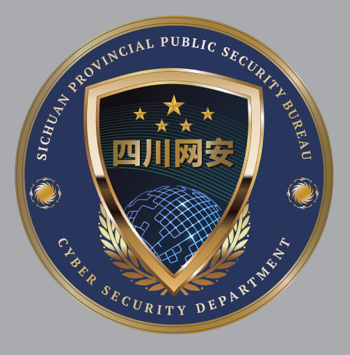 约!"网侦专家"何明建跟你谈谈网络安全_腾讯新闻