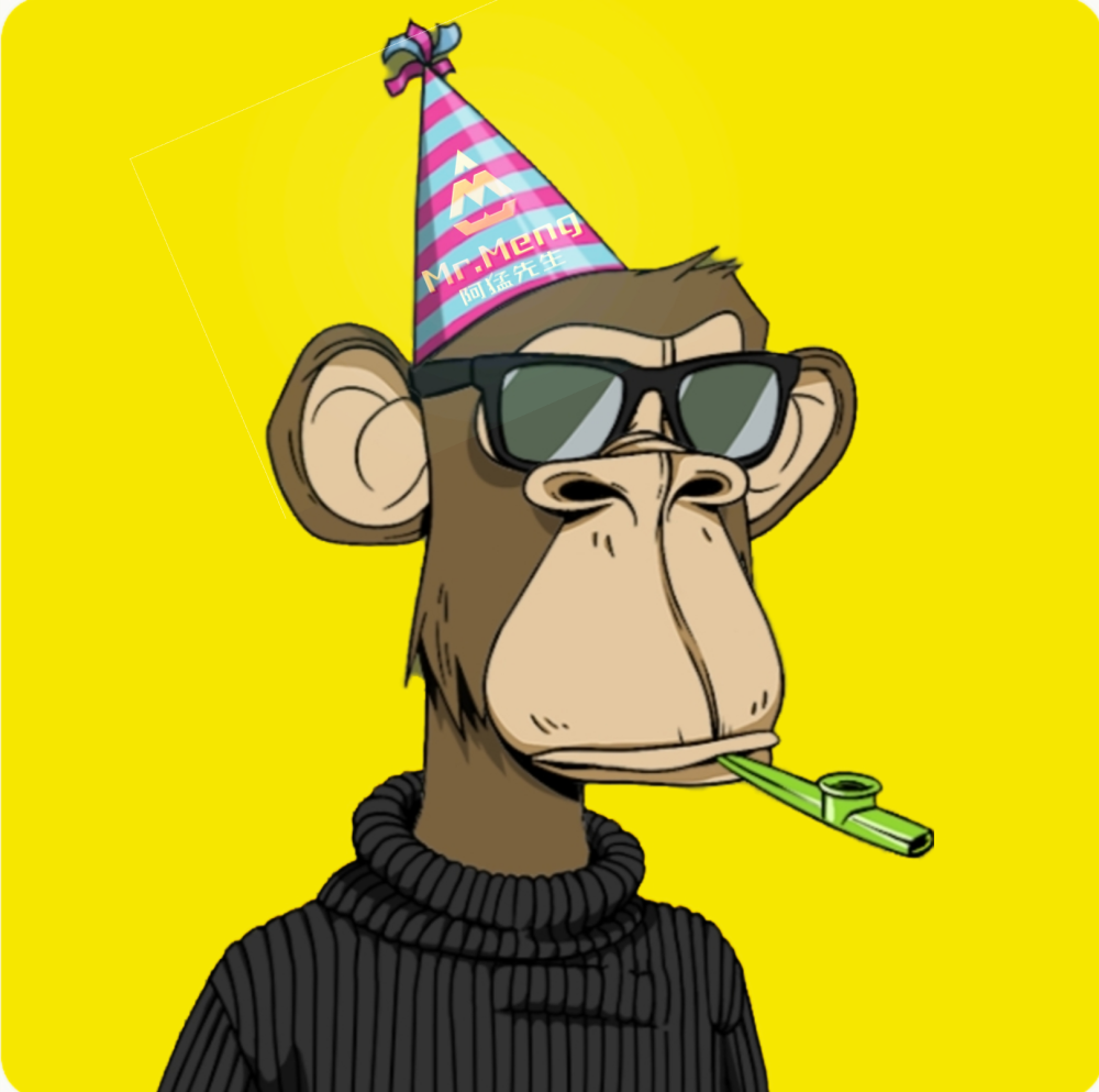 什么是无聊猿游艇俱乐部名人nft之选