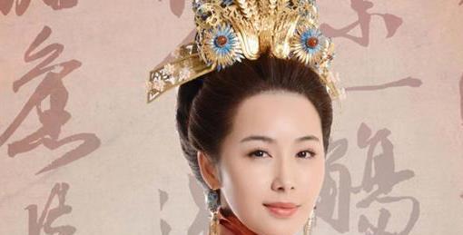 朱祁镇对钱皇后有多深情临终遗言钱皇后千秋之后与朕合葬