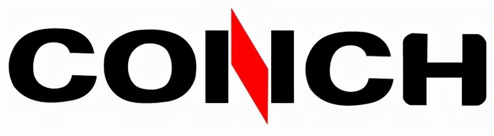 控股经营海螺水泥和海螺型材两家上市公司