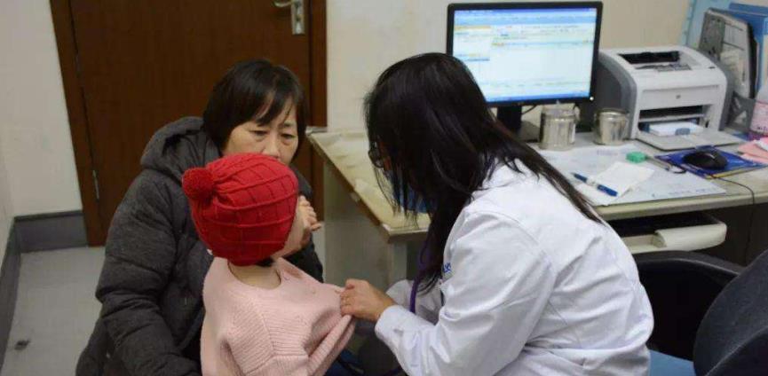 大学薪资排行榜_2021年全国高校薪酬排行榜曝光:第一名不是清华北大!