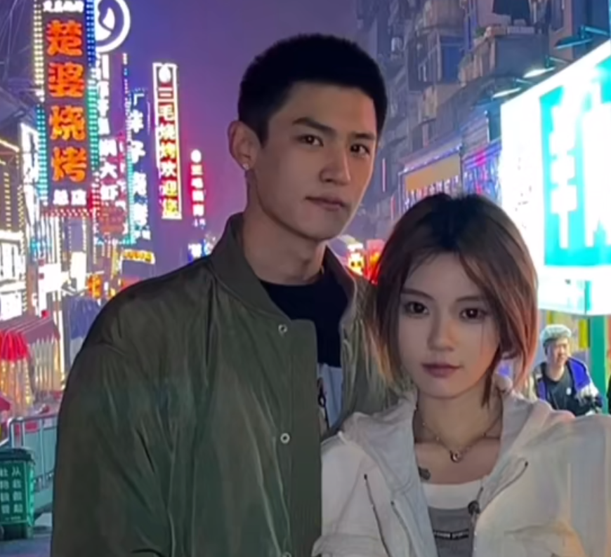 目前猪有蹄和高纯熙都还没有回应,因此打人者的身份还不能确定是高纯