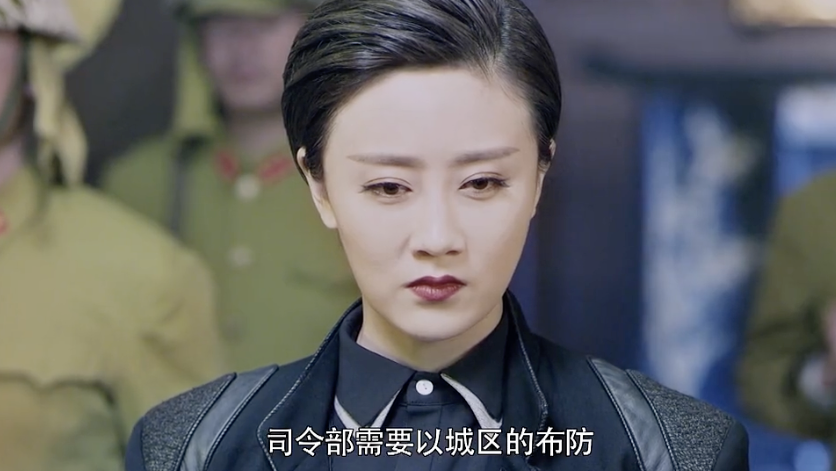 行动目标保险柜