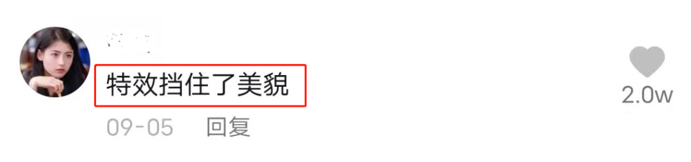 张柏芝事业重回巅峰，代言营业忙不停，曾被曝半年吸金超5千万