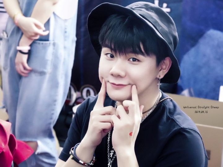 将进酒第二季广播剧百度云网盘全完结未删减网盘全季免费百度网盘资源