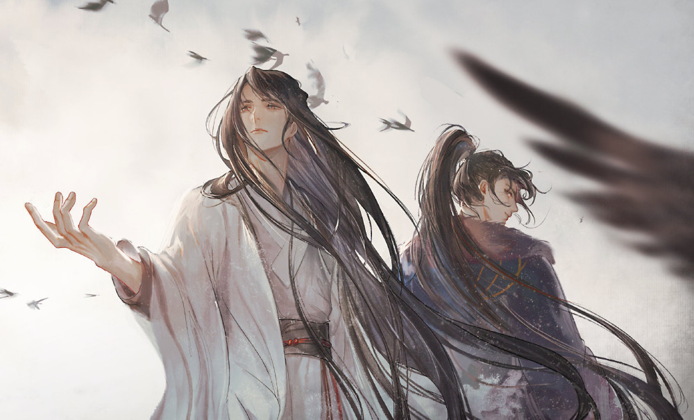 将进酒第二季广播剧百度云网盘全完结未删减网盘全季免费百度网盘资源