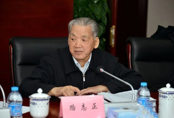 国医大师路志正:治疗代谢综合征经验