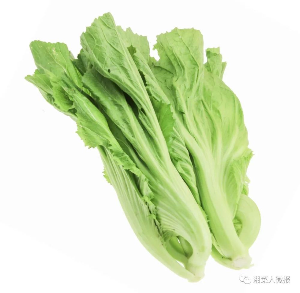 华容芥菜把时间窖出酸的滋味丨星鲜货