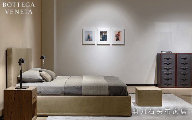 扮家家室内设计网