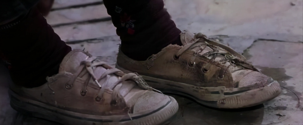 小鞋子百度云完整加长版网盘资源780p国语