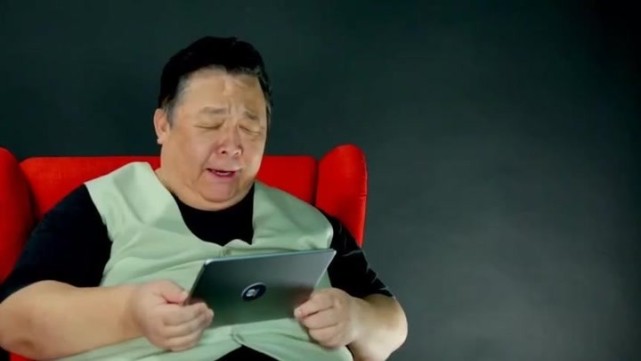 “老顽童专业户”秦煌：出演金庸剧近20部，如今频繁就医晚年凄凉_腾讯新闻