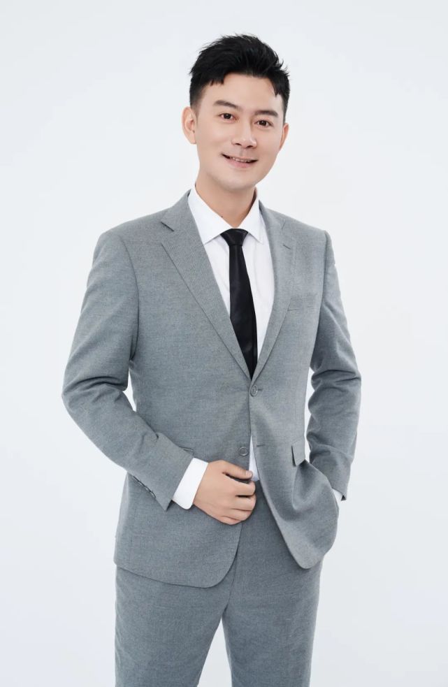 新书推介|yan说 媒介口语传播新论