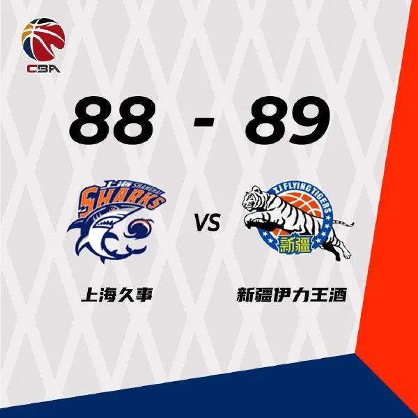 cba 第一天赋对决！17分3帽打爆CBA新军！他真能成中国第1中锋