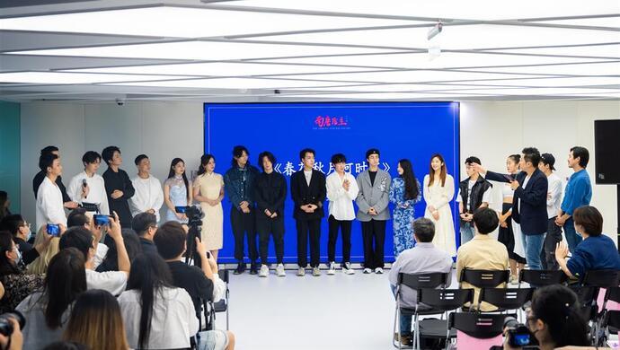音乐剧排行榜_音乐剧年报:票房下降23%至1.74亿元,原创与引进双双“跳水”(附...