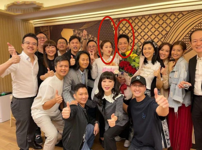 美副国务卿穿红色长裤会见俄副外长！俄礼仪专家：不合适，违反礼节劳荣枝铁笼囚人原图