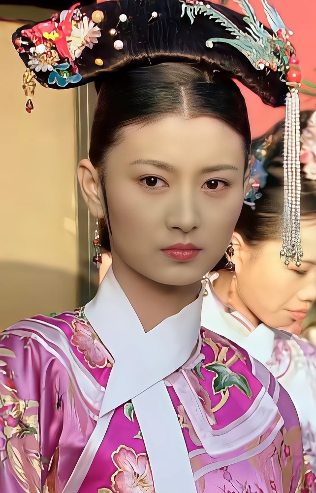 甄嬛传免费加长版ts版国语免费观看在线完整观看在线观看国语