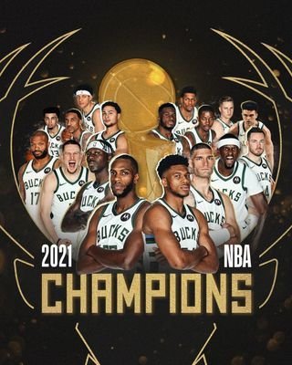 字母哥 新赛季NBA畅想