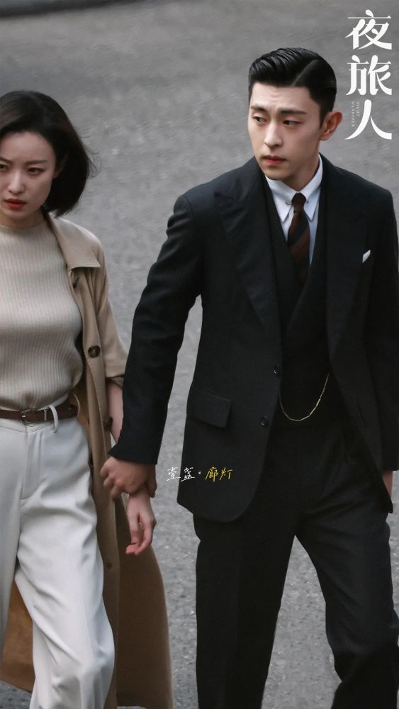夜旅人完整观看2021免费完哪个网站可以看在线直播电影国语版