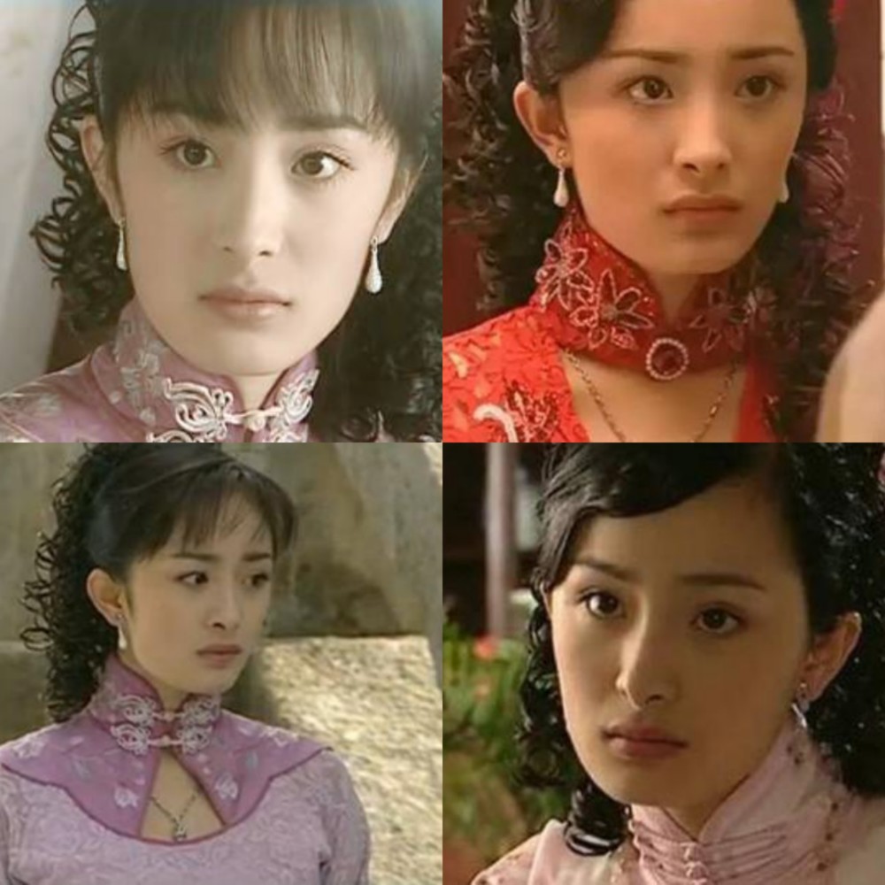 《猴娃》 中字完结 高清完整观看 百度网盘 2021枪版 迅雷bt,广告专区