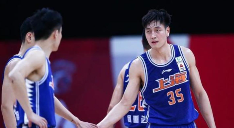 广东宏远 李春江正式出手！对待球队功勋老将不留情面，CBA名将或惨遭抛弃