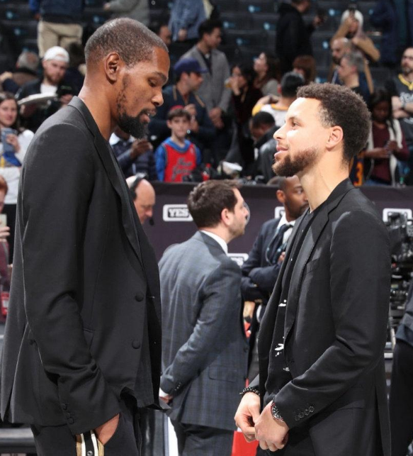 nba NBA历史上仅3人成“千胜将军”，那现役谁有望实现？
