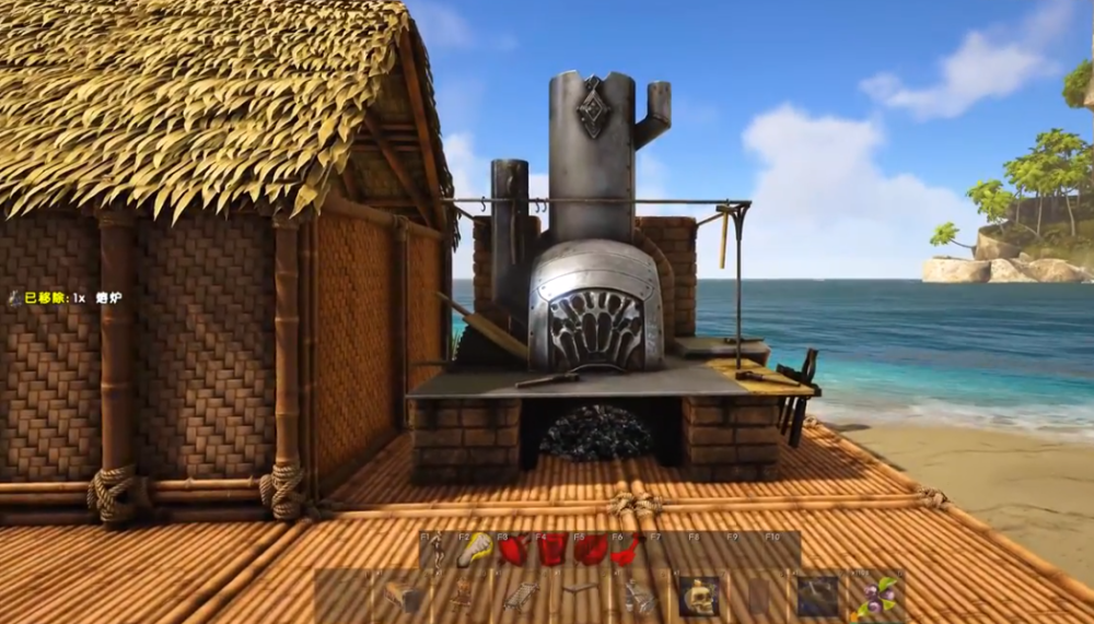 料理棒排行榜_2015年世界五大料理排行榜:中餐居首