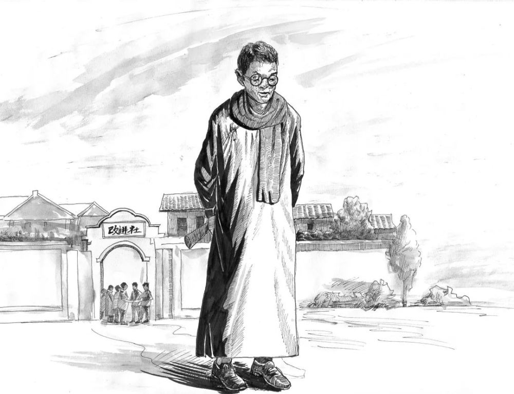 抢座|纪念陶行知先生诞辰130周年座谈会