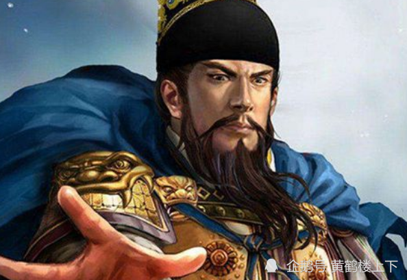 明朝名人排行榜_明朝最为伟大的皇帝之一,排进历史排行榜,一举拿下记录