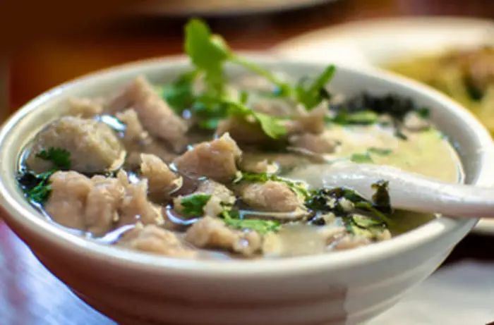 福鼎鱼片丨软糯鲜香口口享受