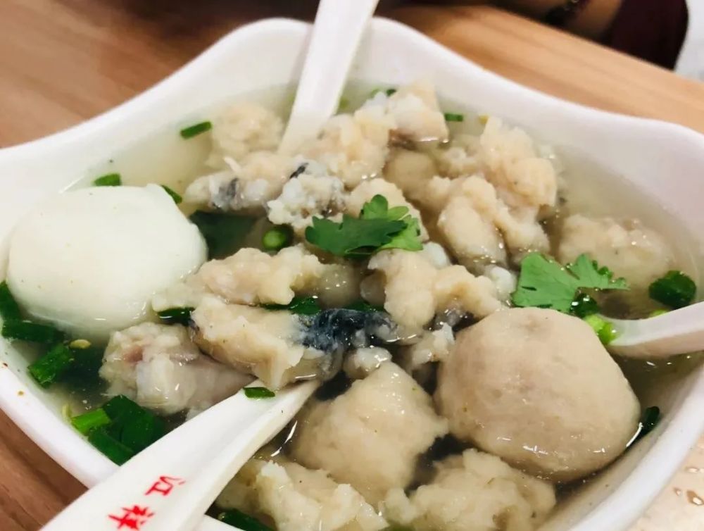 福鼎鱼片丨软糯鲜香口口享受