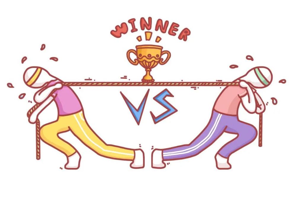 凝心聚力展风采团结精神暖人心