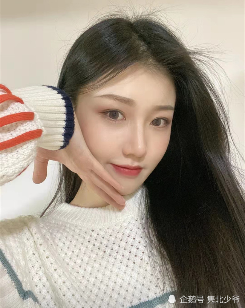 rng冲击s11冠军受阻rng教练tabe女友发文宣布分手女友回应本来想打完