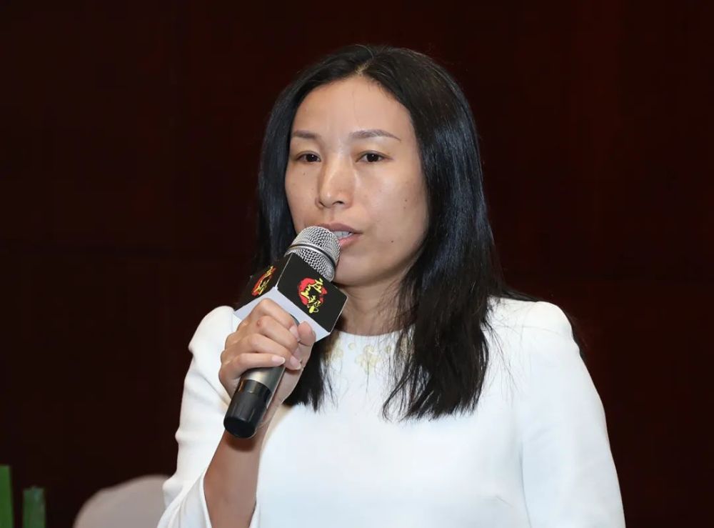 邓小红(小鸭子)