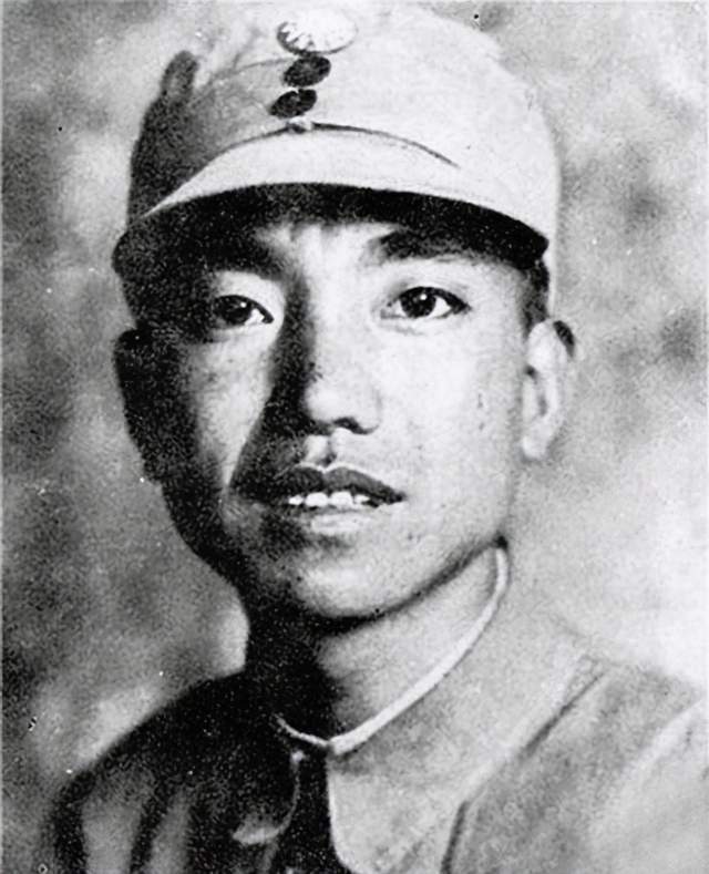 萧克以元帅之资,立大将之功,授上将之衔,享年102岁高龄