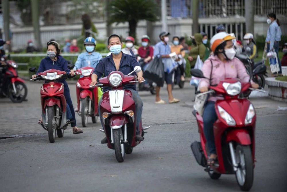 环球时报社评：拼经济复苏，这是当下国际竞争的主战场一年级英语怎么辅导