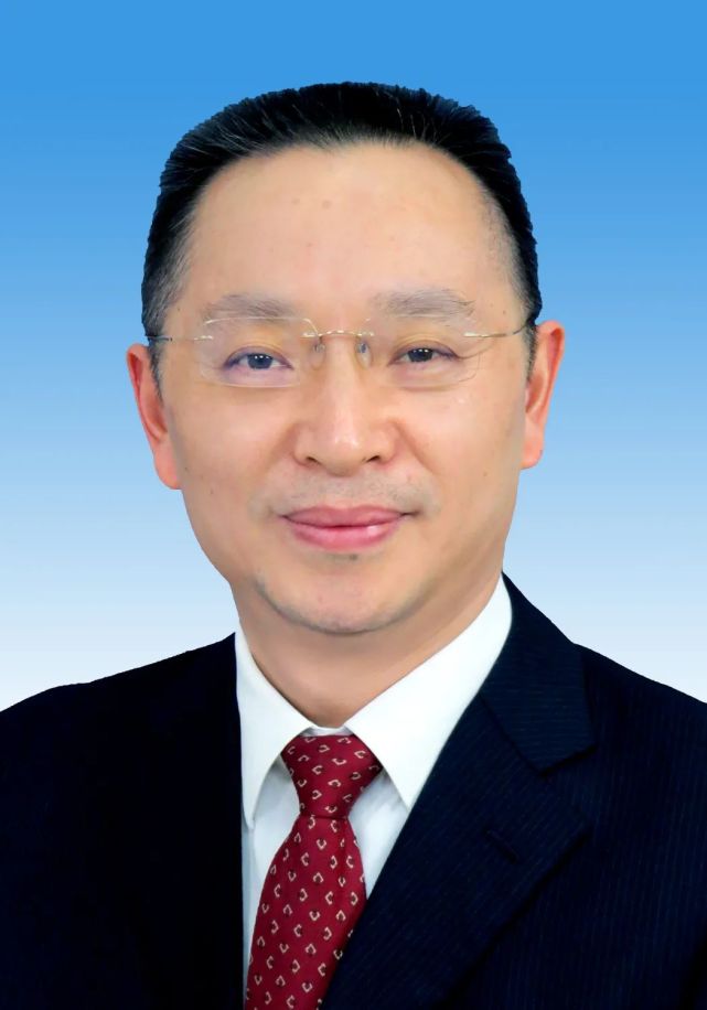 莫怀学,男,汉族,1967年6月生,省委党校研究生,中共党员,现任绵阳市委