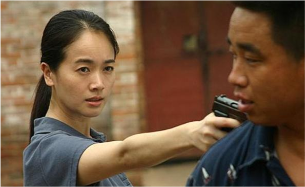 天道电影国语版免费观看1080p蓝光版高清完整观看免费1080p国语