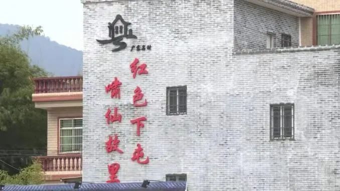 河源景点排行榜_广东省A级景区热度,河源排名第四