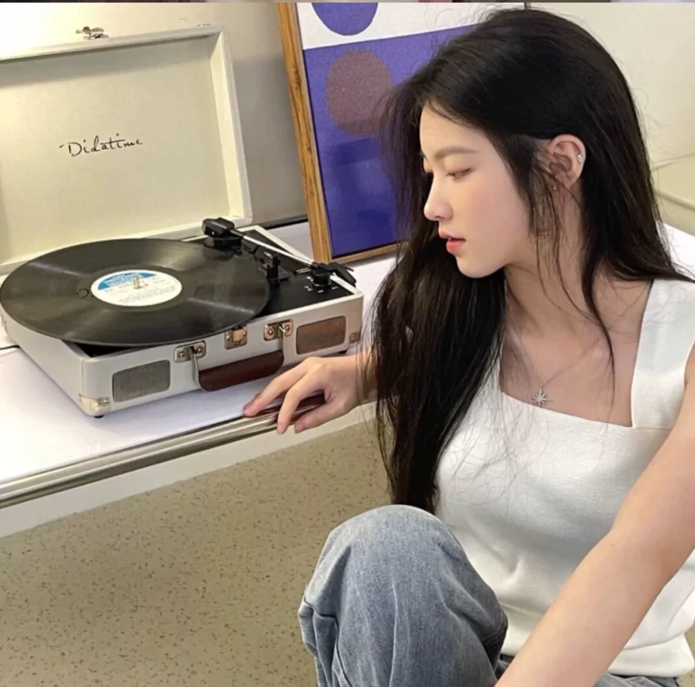 after year和你,今年,明年,年年afterwards the misty rain falls