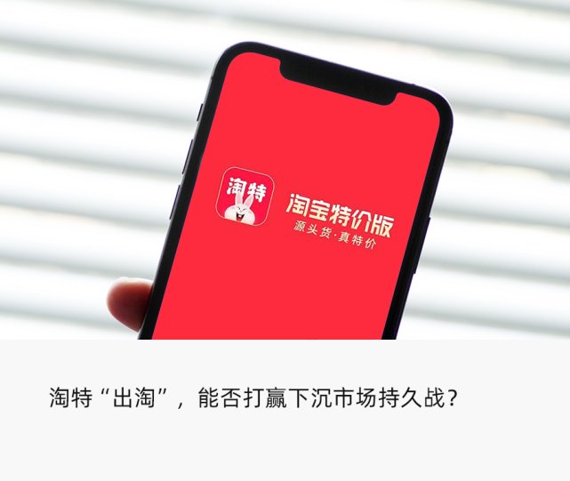 tech星球(微信id:tech618)文|翟元元封面来源|视觉中国浙江义乌外贸