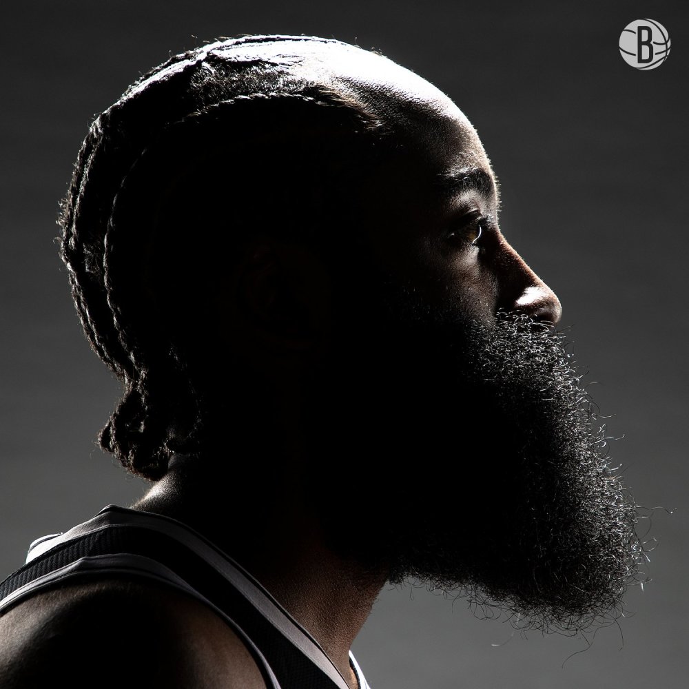 如果当年开拓者选择了乔丹如果雄鹿没有赢得抛硬币比赛