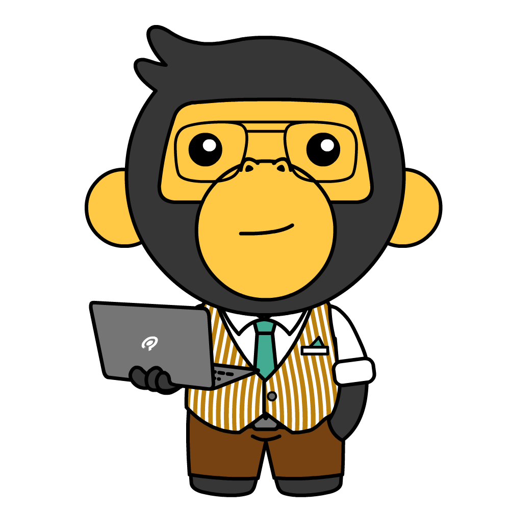 程序员群体除了薪资高,彼此之间男阶蚀霾钜煲埠艽