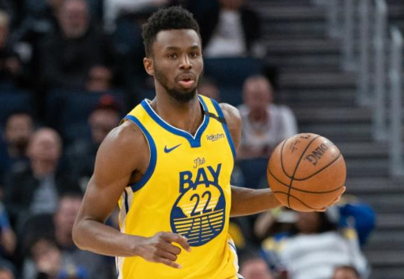 姚明 若在NBA近20年选出5位状元组队，哪5人在一起最无解？