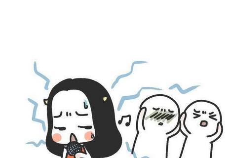 学唱歌要明白这8条唱歌技巧