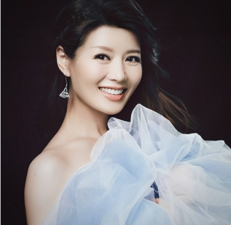 与狼共舞1250p中英双语免费加长版已共享枪版完整版下载