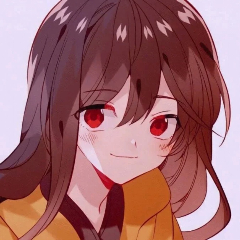 动漫女头野王滴滴不想努力了