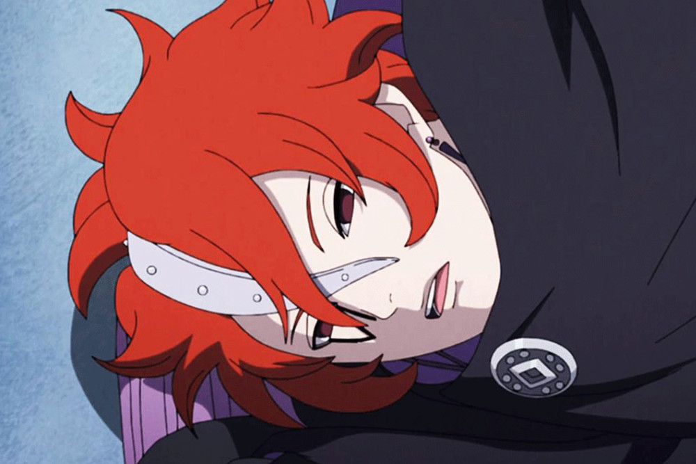 火影忍者鸣佐回归木叶一式将意志传给考德大筒木之神登场