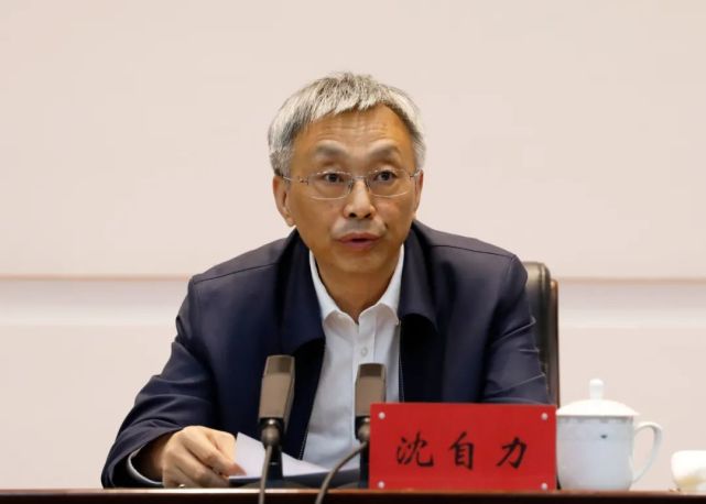 巡视工作动员会召开|巡视组|盱眙县|专项巡视|沈自力|市场监督管理局