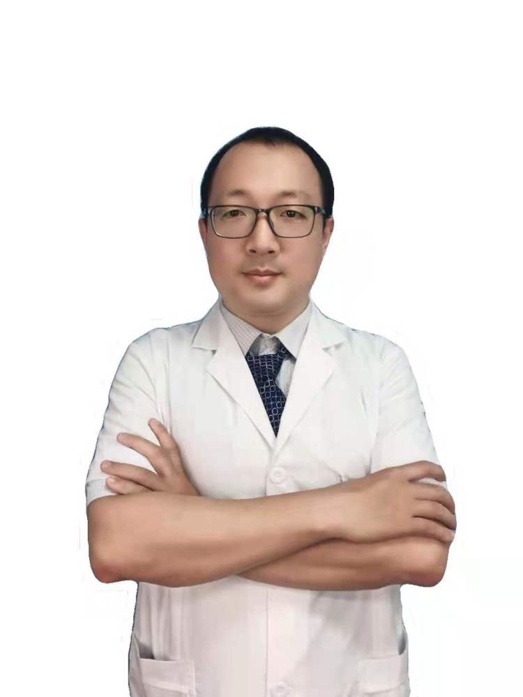 耳鼻喉科米扬主任介绍对耳朵好的食物